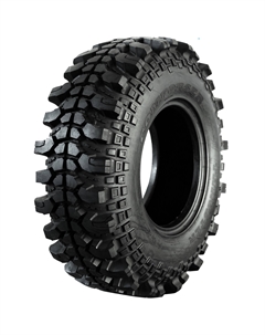 Летние шины Comforser Thruster 10.5/0 R16 115K