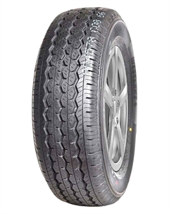 Летние шины Westlake H188 195/70 R15C 104/102R