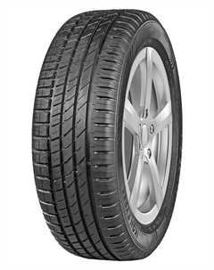 Летние шины Ikon (Nokian Tyres) Character Eco (Nordman SX3) 205/55 R16 94V Ikon (nokian tyres)