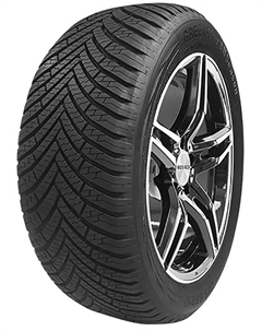 Всесезонные шины LingLong Green-Max All Season 225/60 R16 102V Linglong