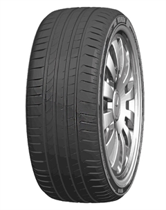 Летние шины Boto Vantage H-7 235/45 R18 94W