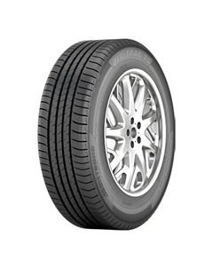 Летние шины Armstrong Blu-Trac PC 185/70 R14 88H