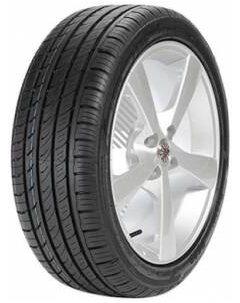 Летние шины Rapid P609 235/45 R17 97W