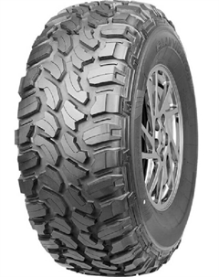 Летние шины Compasal Versant M/T 235/75 R15C 104/101Q