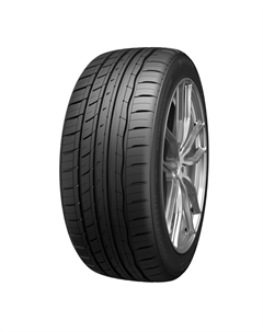 Летние шины Sailun Atrezzo SU63 RunFlat 245/35 R20 95Y XL