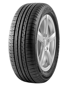 Летние шины Evergreen EH226 Dynacomfort 185/60 R14 82H