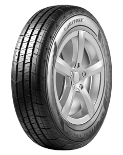 Летние шины Austone SP-01 195/80 R14C 106/104Q