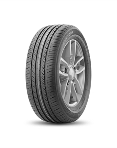 Летние шины Cordiant Run Tour 215/55 R17 98V XL