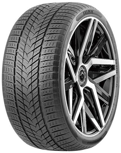 Зимние шины ILink SnowGripper II 255/55 R18 1030H Ilink