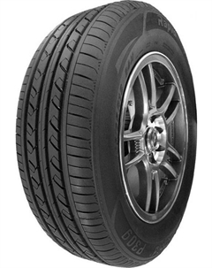 Летние шины Rapid P309 175/70 R14 84H