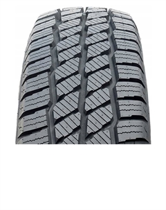 Зимние шины Westlake SW612 195/75 R16C 107R