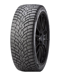 Зимние шины Pirelli Scorpion Ice Zero 2 215/55 R17 98T