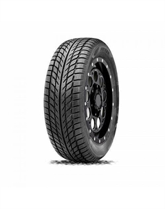 Зимние шины Goodride SW608 245/45 R17 99V