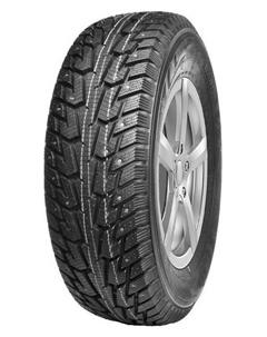 Зимние шины Mirage MR-WT172 225/75 R16C 115/112S