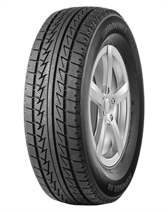 Зимние шины FronWay Icepower 96 185/70 R14 92T Fronway
