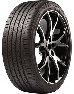 Летние шины Goodyear Eagle Touring 265/45 R20 104V