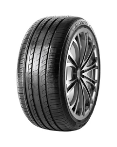 Летние шины ATLander AX88 245/40 R19 98W Atlander