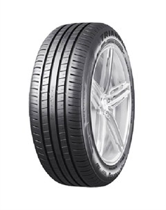 Летние шины Triangle ReliaX TE307 185/60 R16 86H