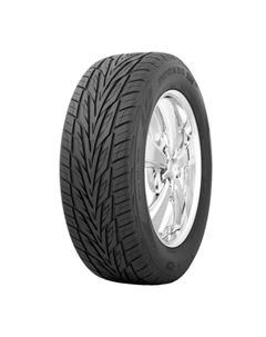 Летние шины Toyo Proxes STIII 295/30 R22 103W
