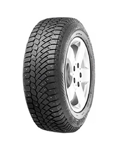 Зимние шины Gislaved Nord Frost 200 225/60 R17 103T