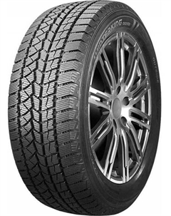 Зимние шины Autogreen Snow Chaser AW02 225/55 R18 98S