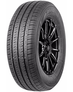 Летние шины Arivo Transito ARZ 6-C 215/70 R15C 109/107R