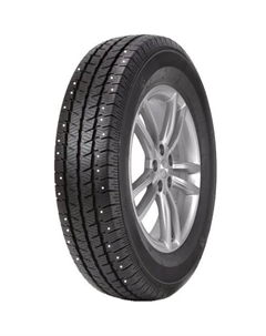 Зимние шины Ovation Ecovision WV-06 195/70 R15C 104/102R