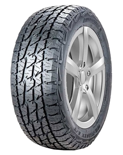 Летние шины Landspider Wildtraxx A/T 285/70 R17C 121/118S