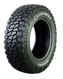 Летние шины Roadcruza RA8000 285/75 R16C 126/123Q