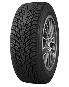 Зимние шины Cordiant Winter Drive 2 SUV 205/65 R16 99T