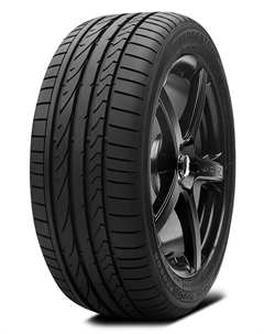 Летние шины Bridgestone Potenza RE050A 265/35 R19 94Y