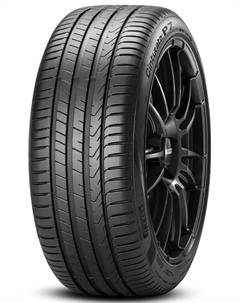 Летние шины Pirelli Cinturato P7C2 RunFlat 245/50 R19 105W