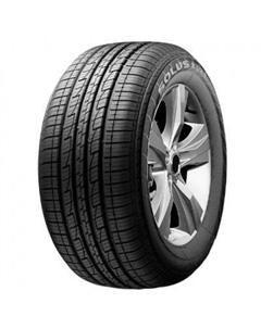 Летние шины Kumho Solus KL21 225/65 R17 102H