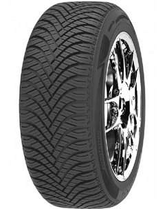 Всесезонные шины Goodride Z401 195/60 R15 88V