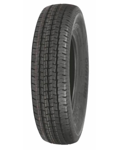 Летние шины Ovation V-02 165/70 R14C 89/87R