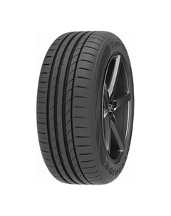 Летние шины Trazano Z-107 215/60 R16 99V