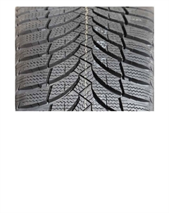 Зимние шины Roadstone Winguard Snow'G WH2 195/60 R16 89H