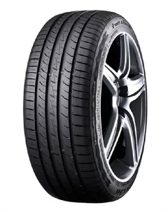 Летние шины Nexen NFera Primus QX 225/45 R19 96W XL