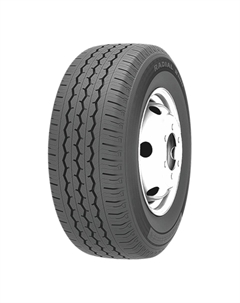 Летние шины Trazano H188 215/65 R15C 104/102T