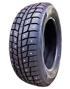 Зимние шины Dynamo Snow-H MWH03 245/40 R18 97H XL