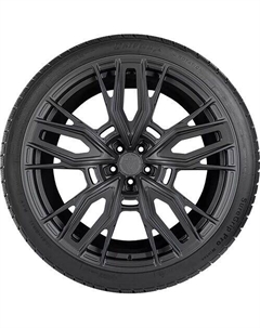 Зимние шины Gripmax SureGrip eWinter 235/45 R17 97V XL