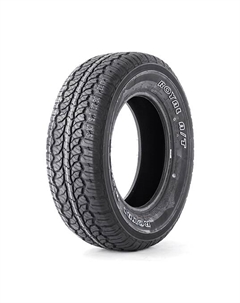 Летние шины Royal Black A/T 235/70 R16 104T Royal black
