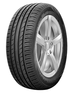 Летние шины Goodride SA37 235/50 R19 99W
