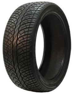 Летние шины Antares Majoris M5 275/55 R20 117V