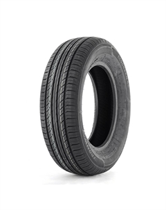 Летние шины FronWay Ecogreen 66 185/70 R14 88H Fronway