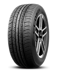 Летние шины Rapid Eco809 185/60 R15 84H