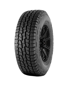 Летние шины Westlake SL369 245/70 R17 110T