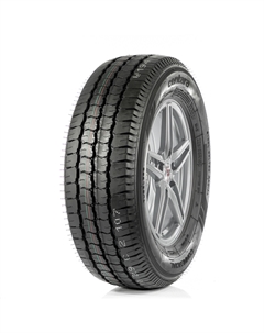 Всесезонные шины Centara Commercial 195/0 R14C 106/104Q