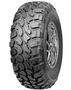 Летние шины Aplus A929 M/T 235/85 R16C 120/116Q