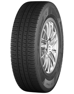Летние шины Cordiant Business CS-2 215/70 R15C 115/113S